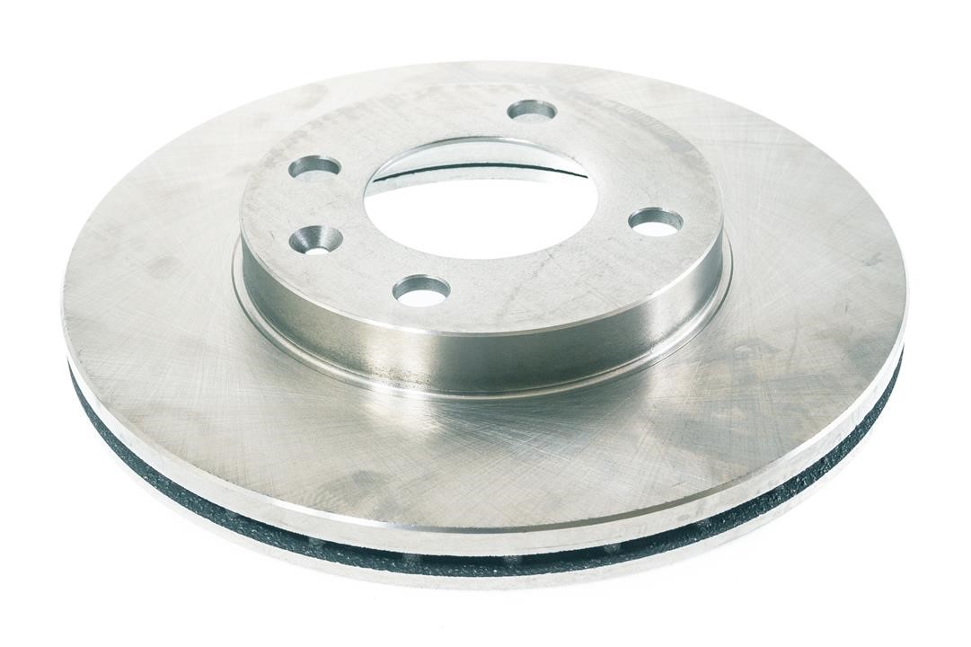 Master-sport 24012001231PCSMS Front brake disc ventilated 24012001231PCSMS: Buy near me in Poland at 2407.PL - Good price!