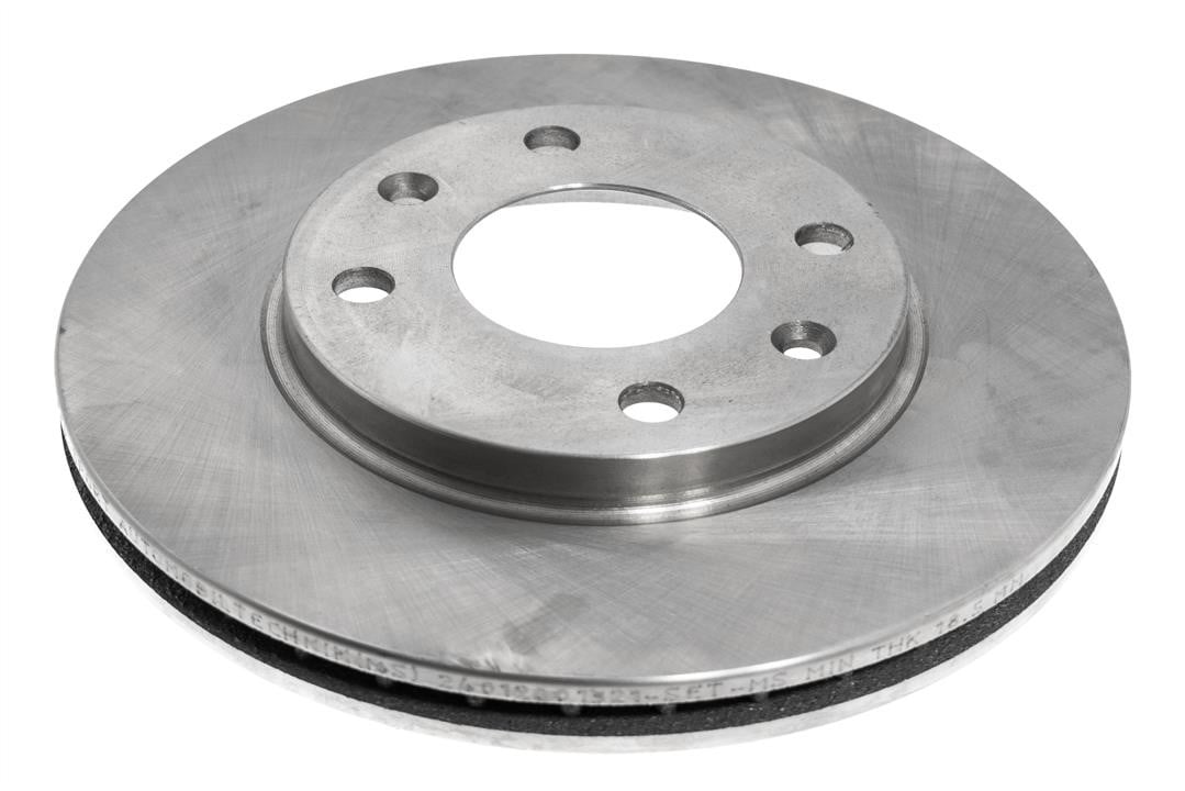 Master-sport 24012001321PCSMS Front brake disc ventilated 24012001321PCSMS: Buy near me in Poland at 2407.PL - Good price!