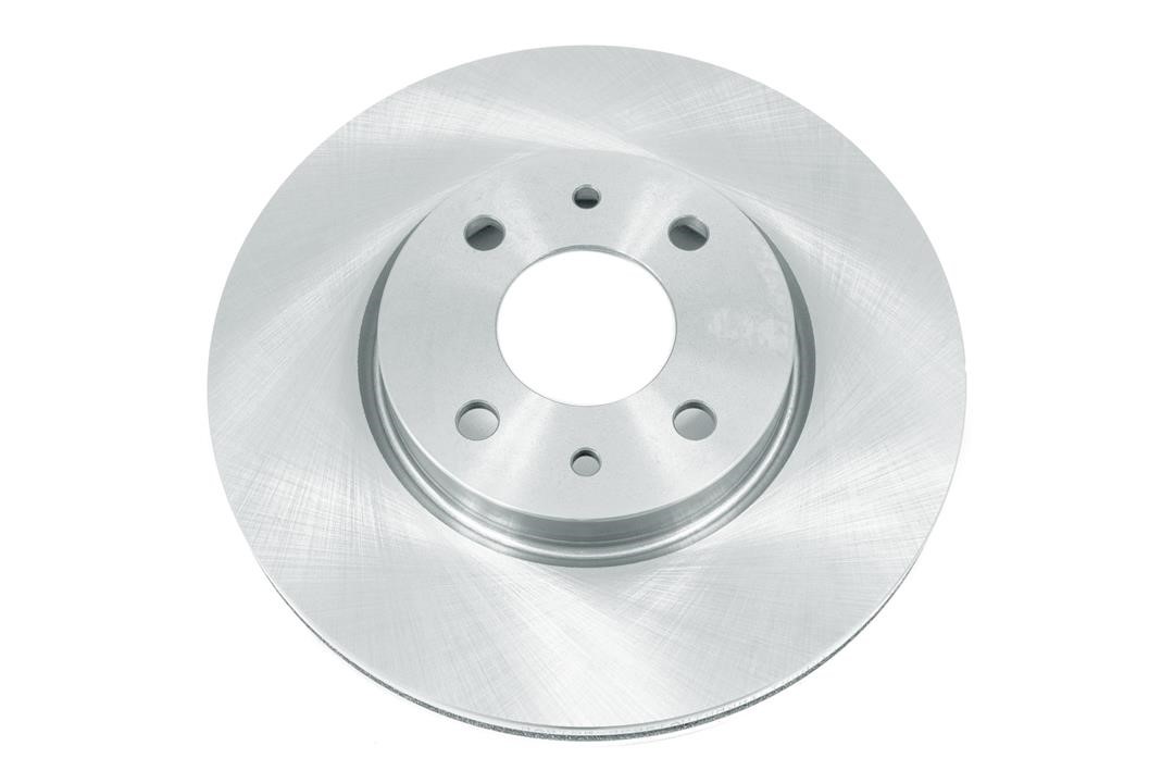 Master-sport 24012201901PCSMS Front brake disc ventilated 24012201901PCSMS: Buy near me in Poland at 2407.PL - Good price!