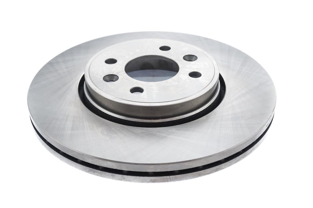 Master-sport 24012401581PCSMS Front brake disc ventilated 24012401581PCSMS: Buy near me in Poland at 2407.PL - Good price!