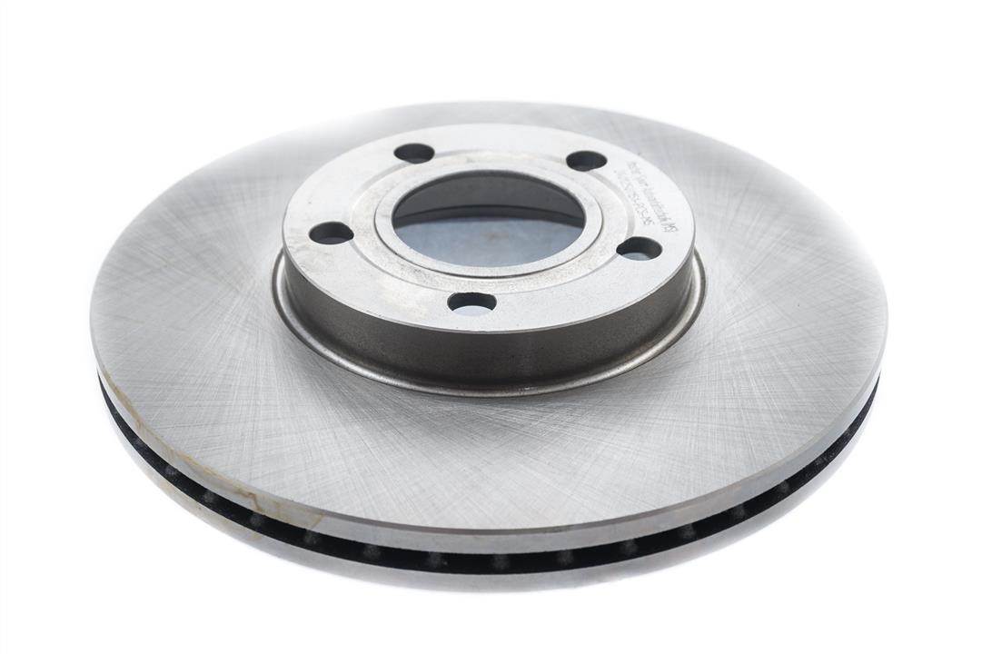 Master-sport 24012501151PCSMS Front brake disc ventilated 24012501151PCSMS: Buy near me in Poland at 2407.PL - Good price!