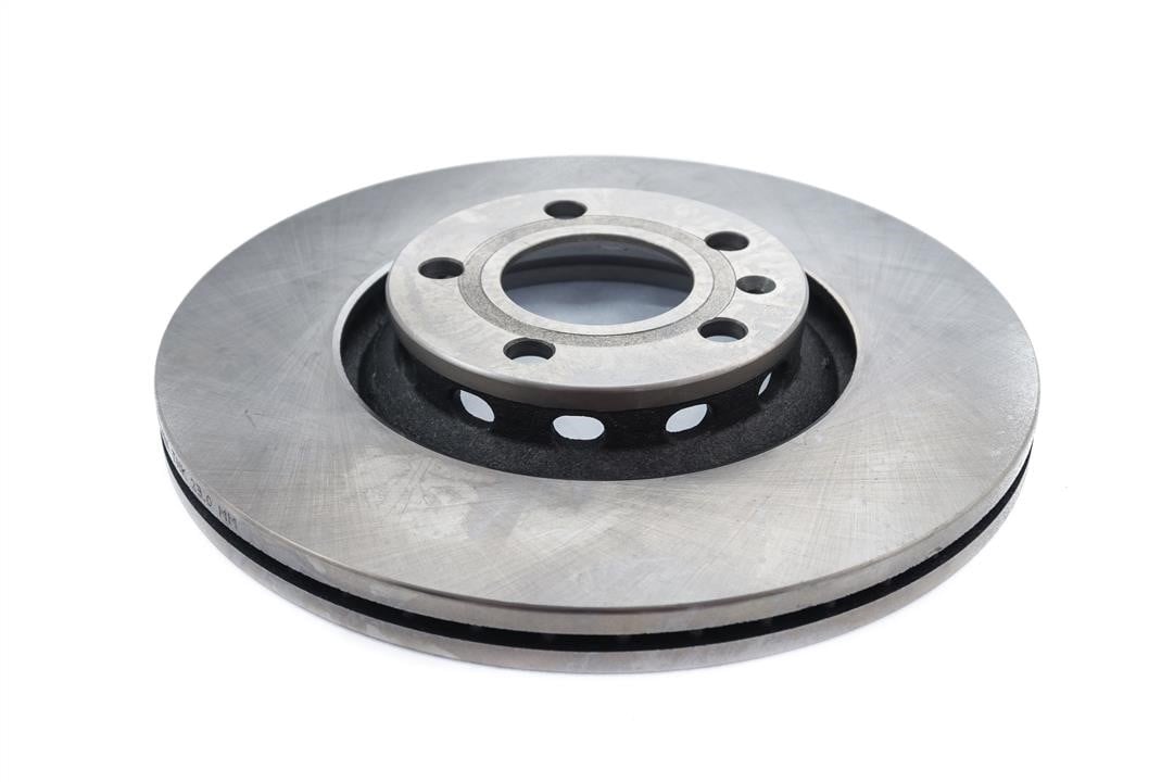 Master-sport 24012501371PCSMS Front brake disc ventilated 24012501371PCSMS: Buy near me in Poland at 2407.PL - Good price!