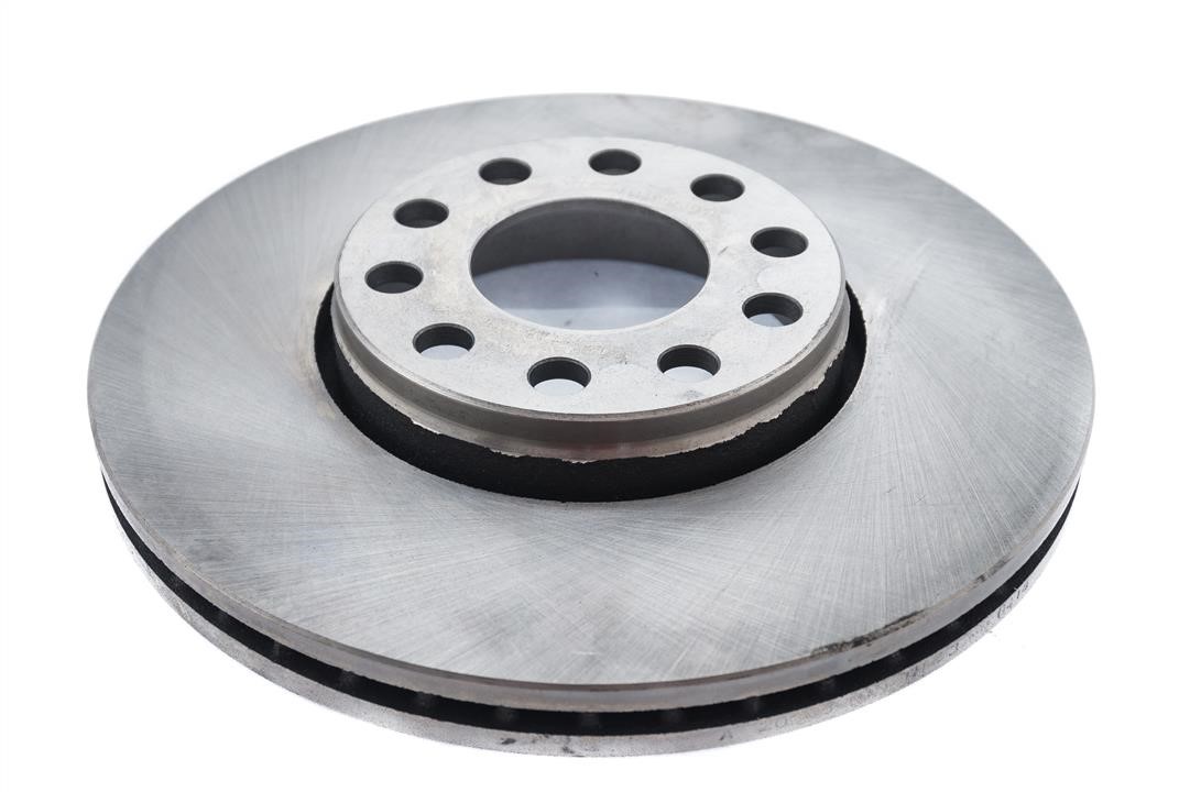 Master-sport 24012501711PCSMS Front brake disc ventilated 24012501711PCSMS: Buy near me in Poland at 2407.PL - Good price!
