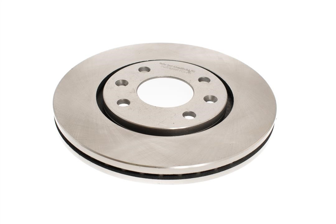 Master-sport 24012401391PCSMS Front brake disc ventilated 24012401391PCSMS: Buy near me in Poland at 2407.PL - Good price!
