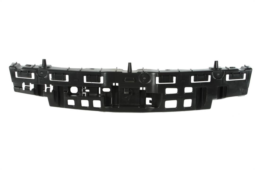 Buy Blic 5502-00-6043980P at a low price in Poland!