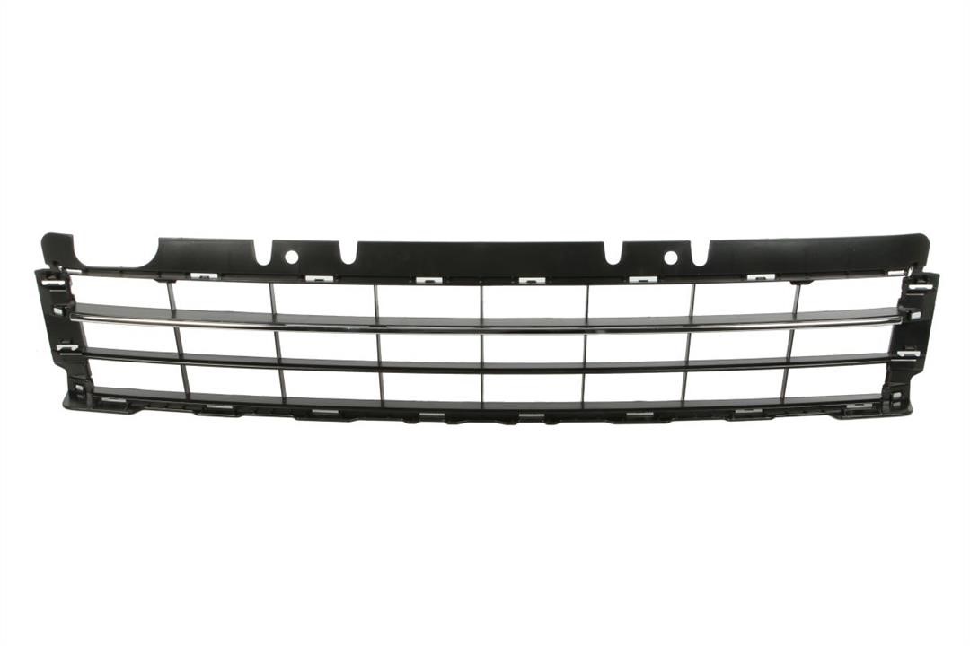 Buy Blic 6502-07-9515991P at a low price in Poland!