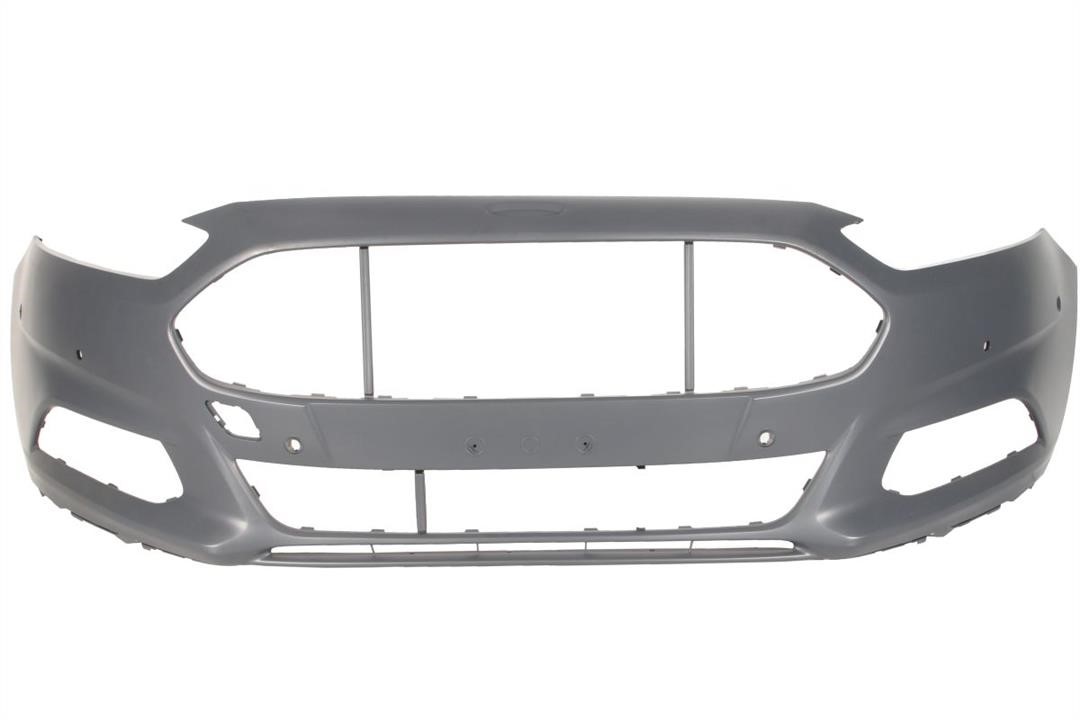 Buy Blic 5510-00-2558901P at a low price in Poland!