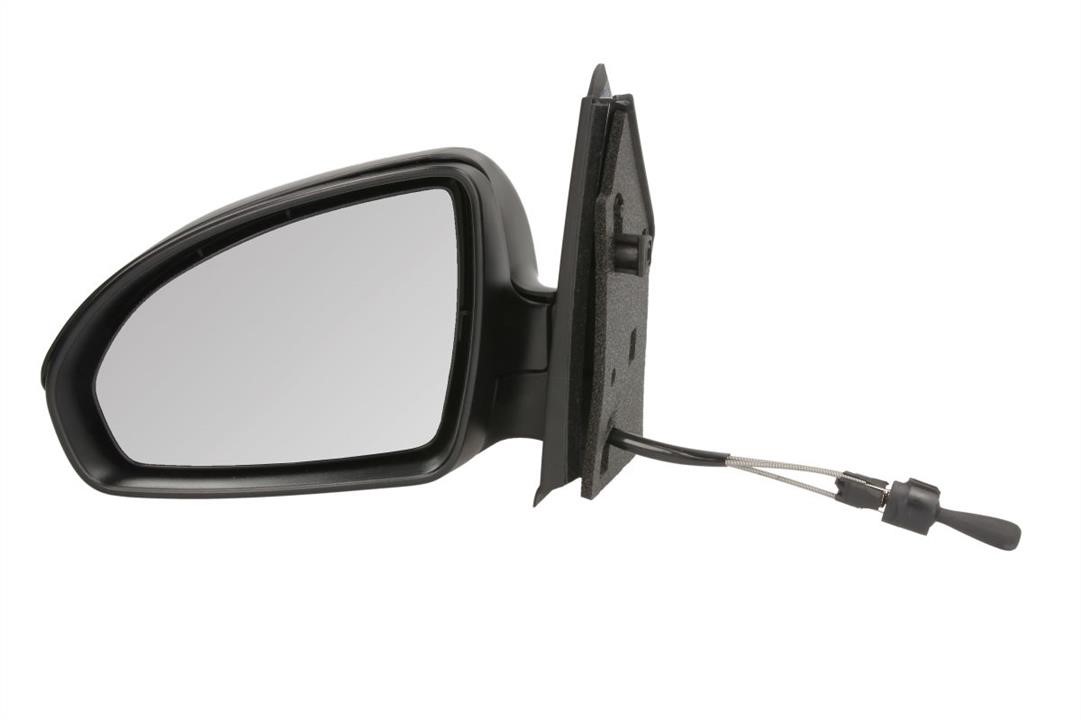 Buy Blic 5402-02-2002379P at a low price in Poland!