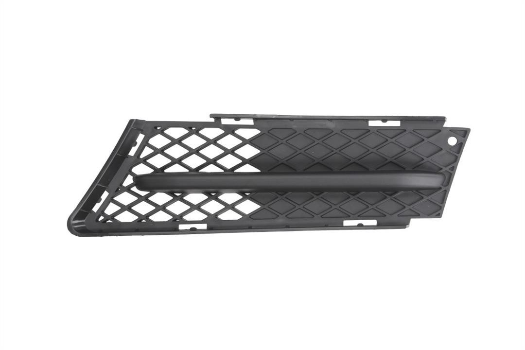 Buy Blic 6502-07-0062915Q at a low price in Poland!