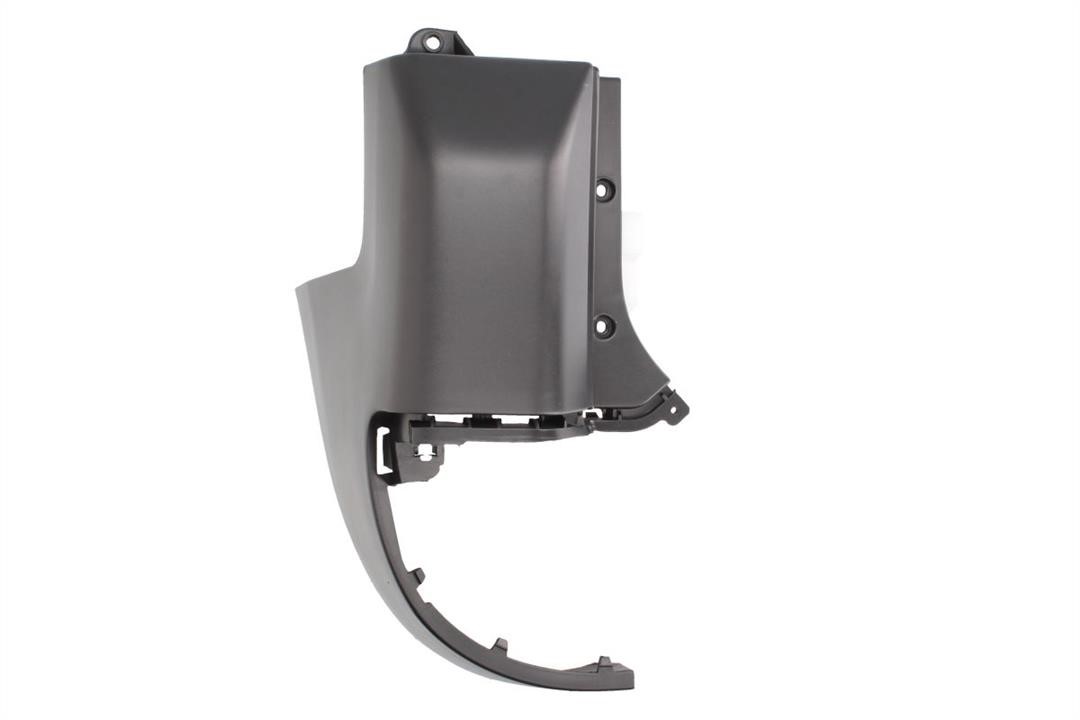 Buy Blic 5506-00-0552967Q at a low price in Poland!