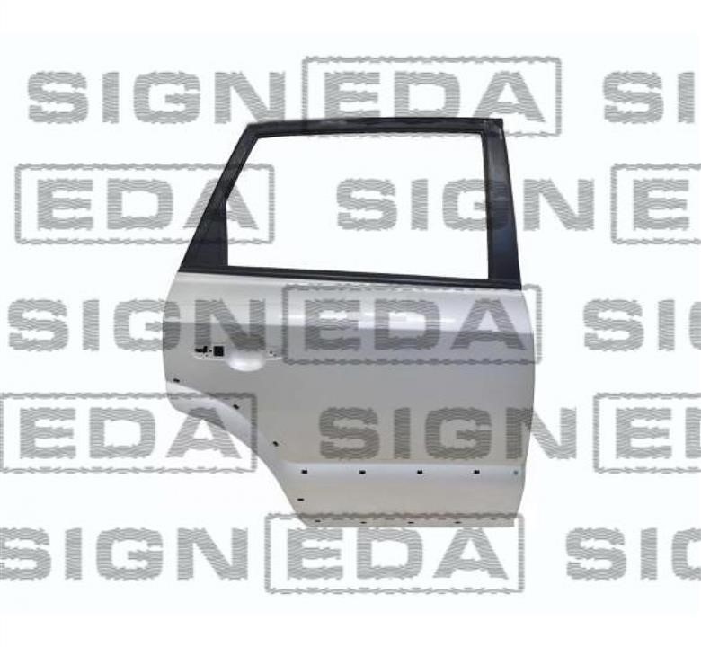 Buy Blic 5502-00-1302941P at a low price in Poland!
