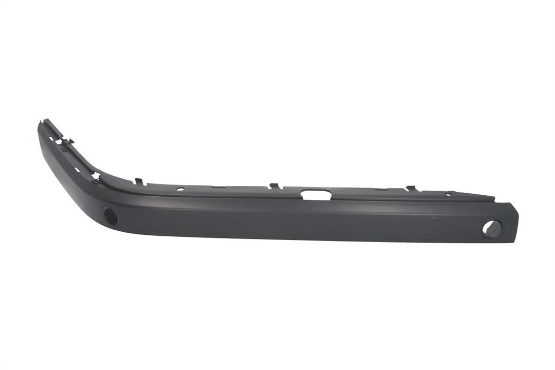 Buy Blic 5703-05-0075922PP at a low price in Poland!