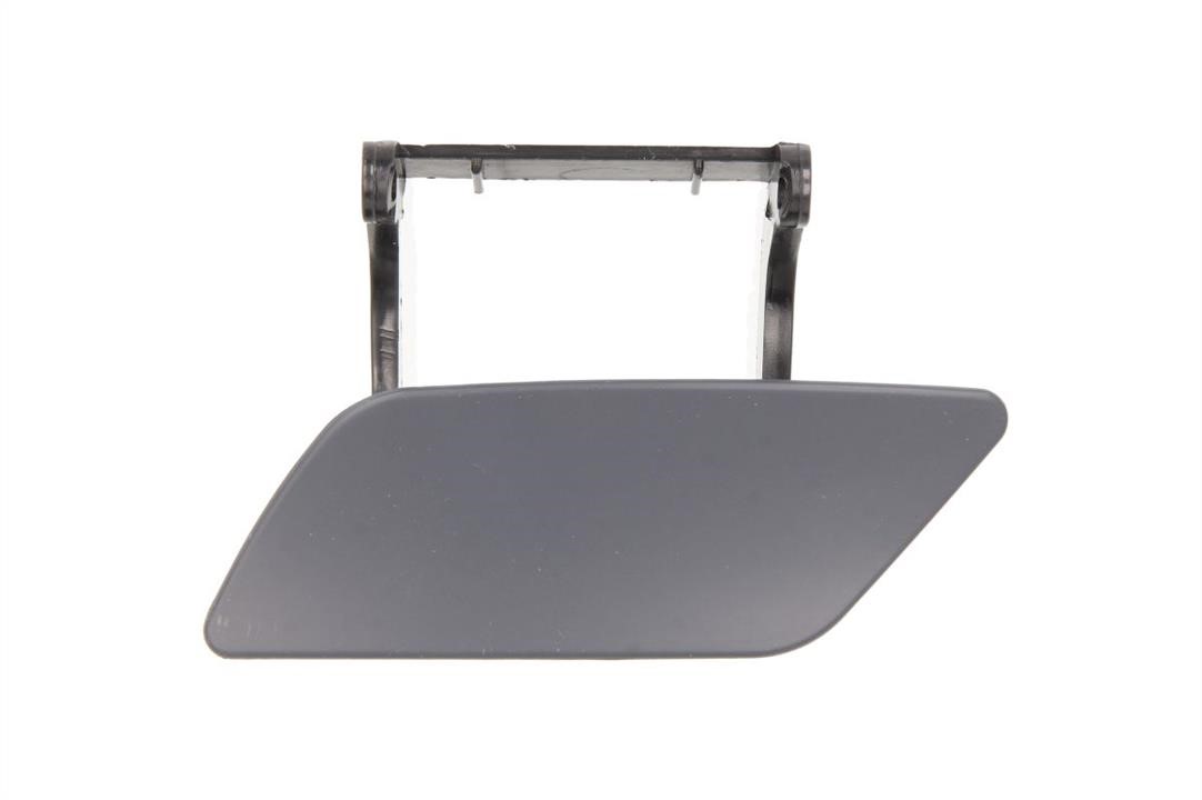 Buy Blic 5513-00-3538919P at a low price in Poland!