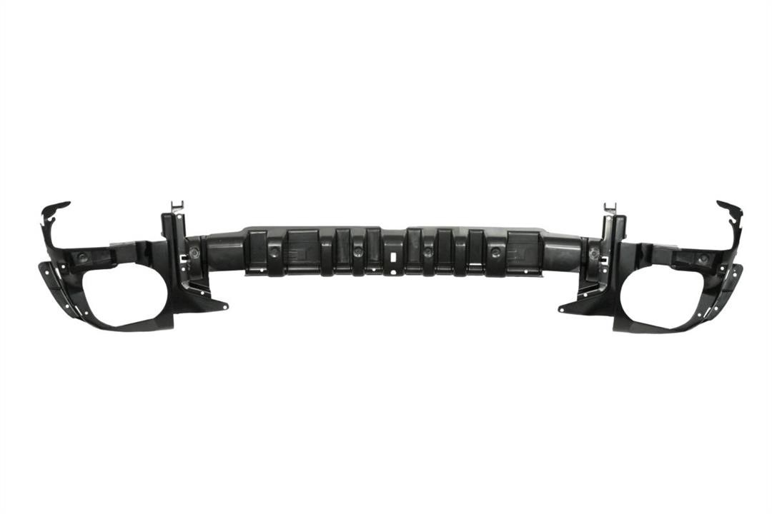 Buy Blic 5502-00-3204940P at a low price in Poland!