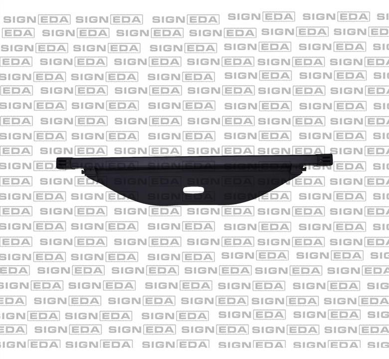 Buy Blic 6102-02-1292351P at a low price in Poland!