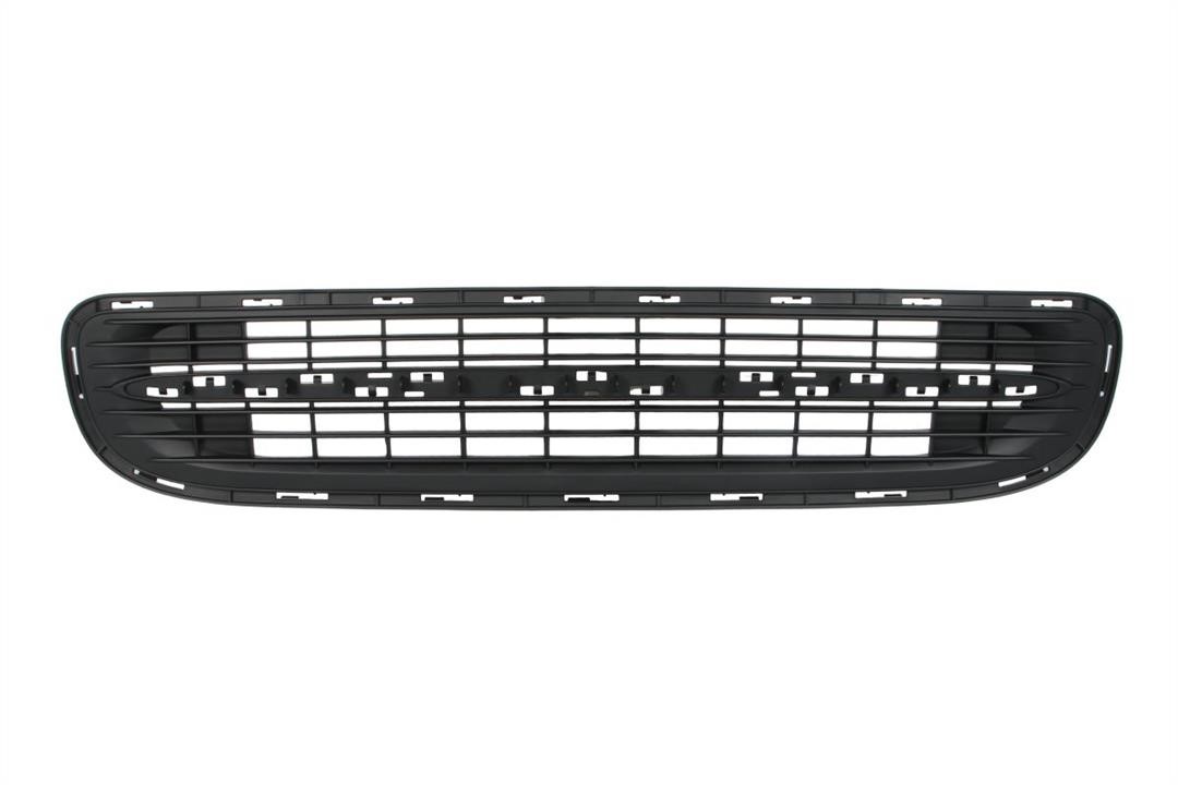 Buy Blic 6502-07-4001910P at a low price in Poland!