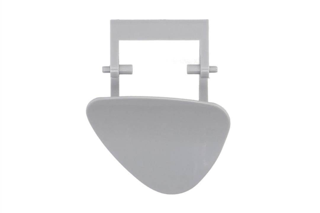 Buy Blic 5513-00-3528924P at a low price in Poland!