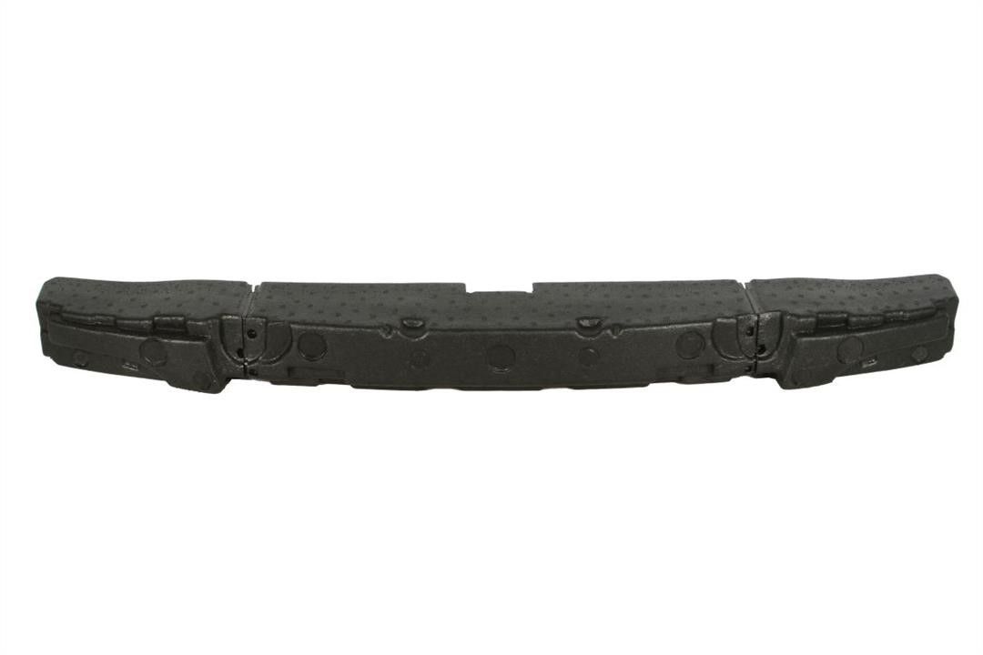 Buy Blic 5502-00-9535941P at a low price in Poland!