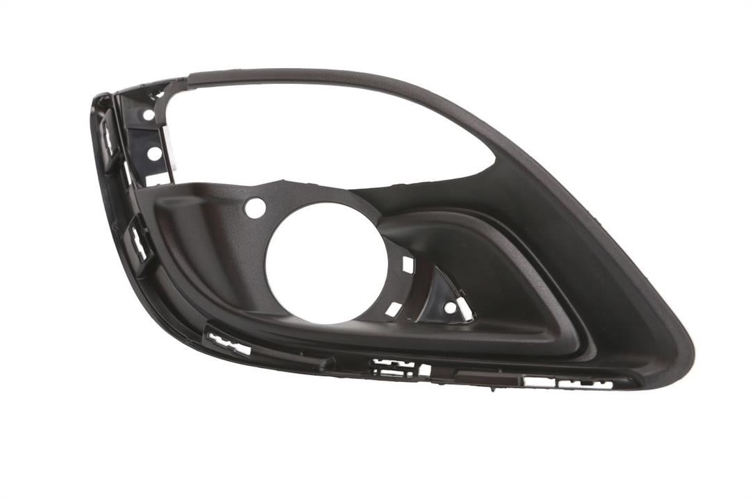 Buy Blic 6502-07-5053916P at a low price in Poland!