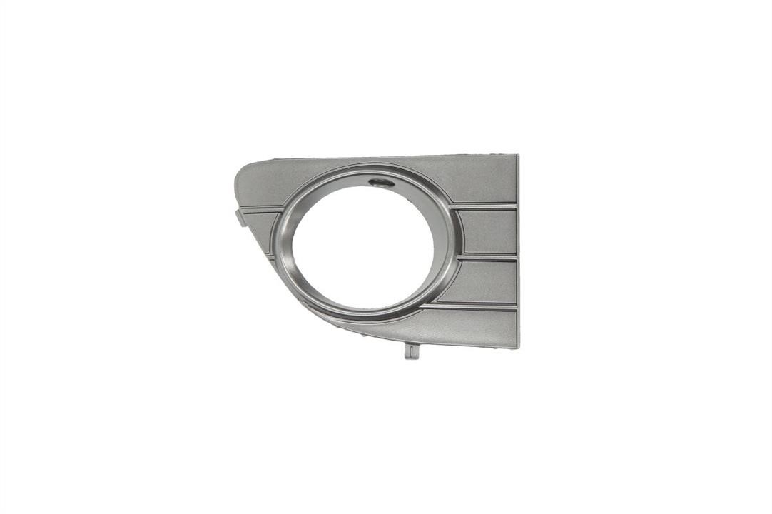 Buy Blic 6502-07-2019914P at a low price in Poland!
