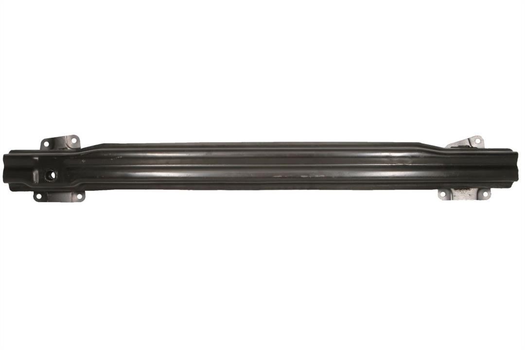 Buy Blic 5502-00-9540980P at a low price in Poland!