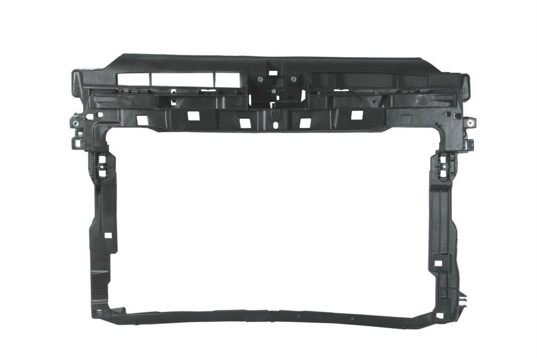 Buy Blic 6502-08-9551200P at a low price in Poland!