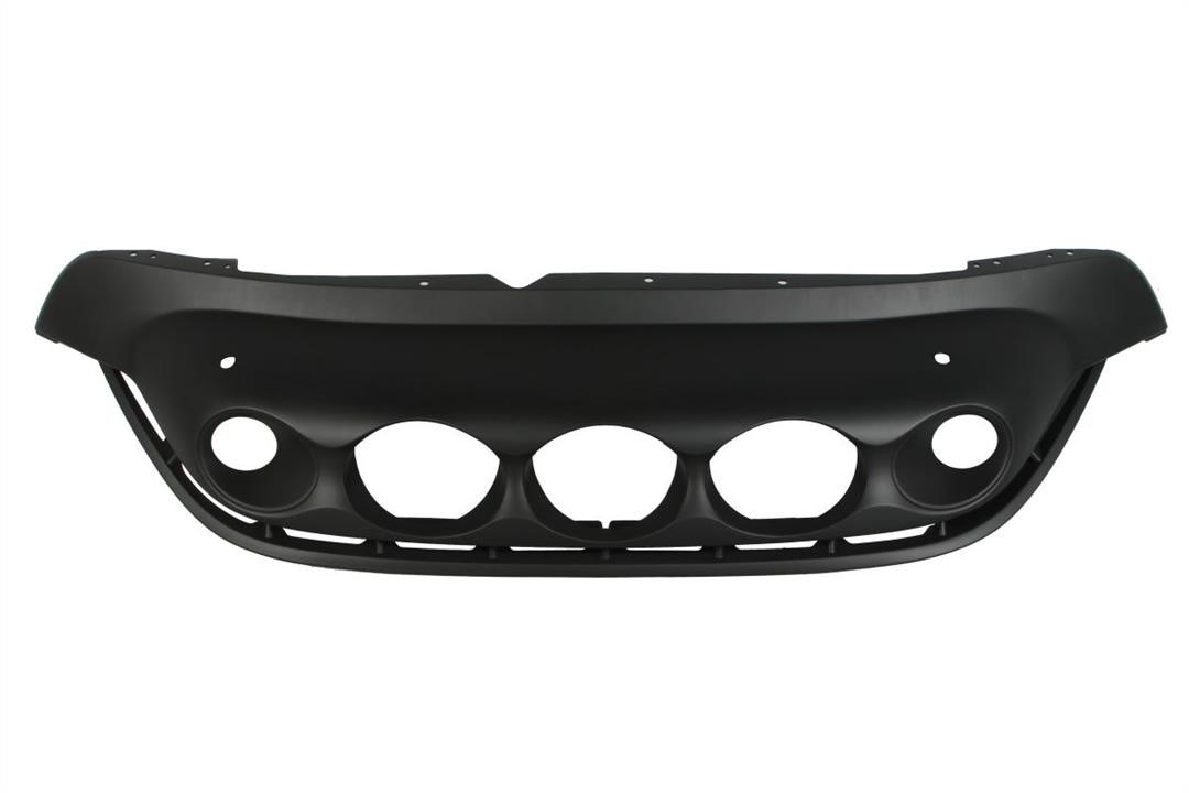 Buy Blic 5510-00-1601902Q at a low price in Poland!