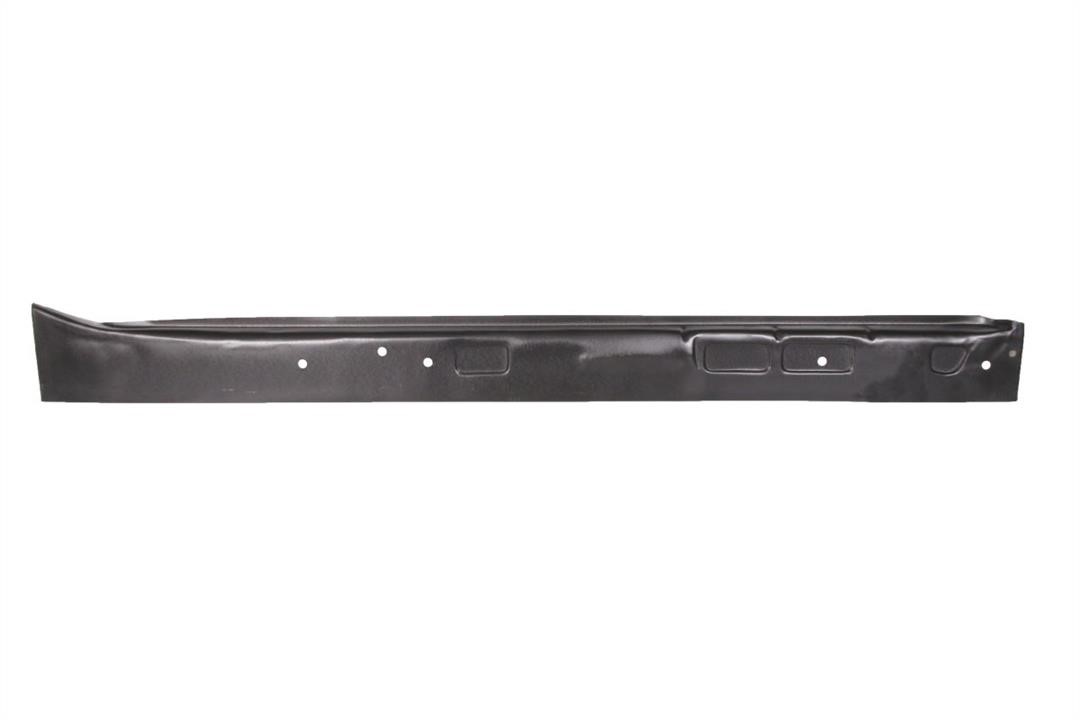 Buy Blic 6505-06-9520091K at a low price in Poland!