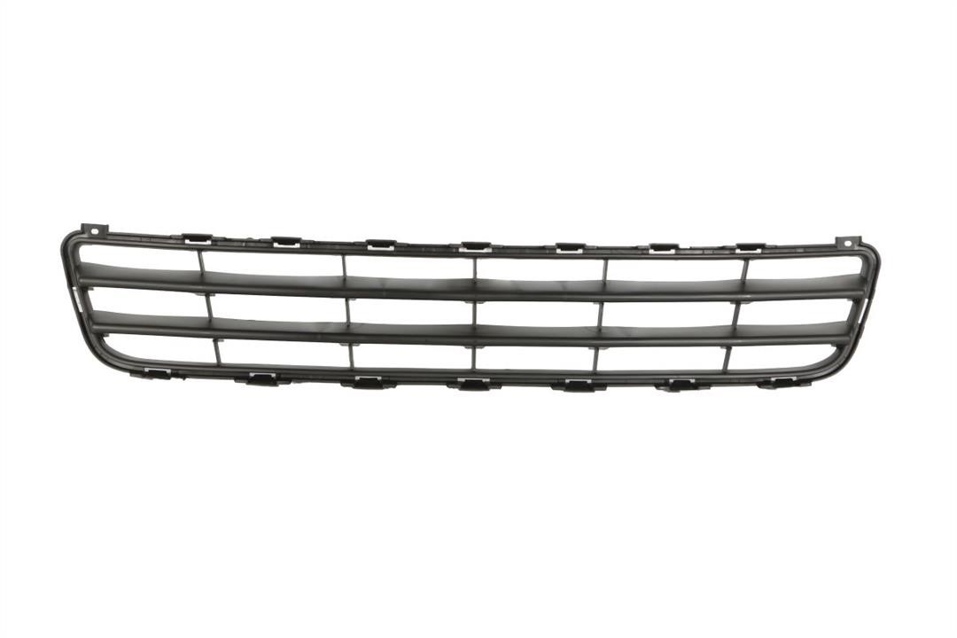 Buy Blic 6502-07-6814919P at a low price in Poland!