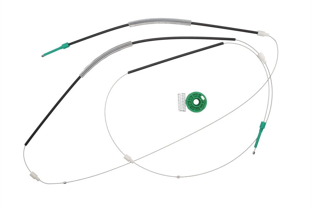 Buy Blic 6205-25-016807P at a low price in Poland!