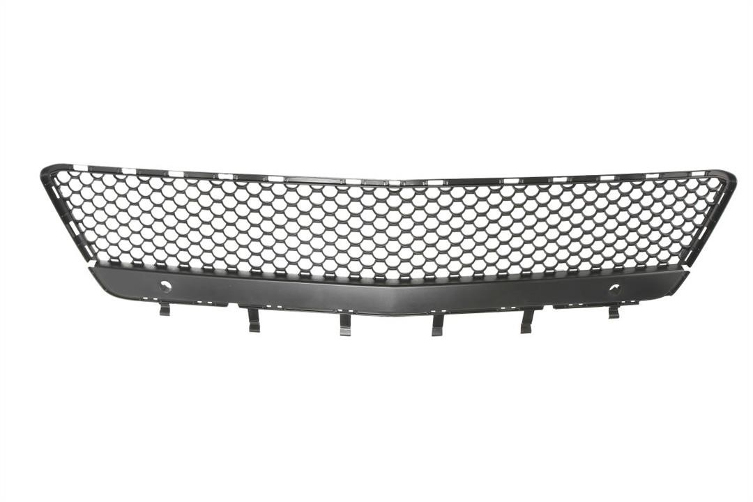 Buy Blic 6502-07-3529914P at a low price in Poland!