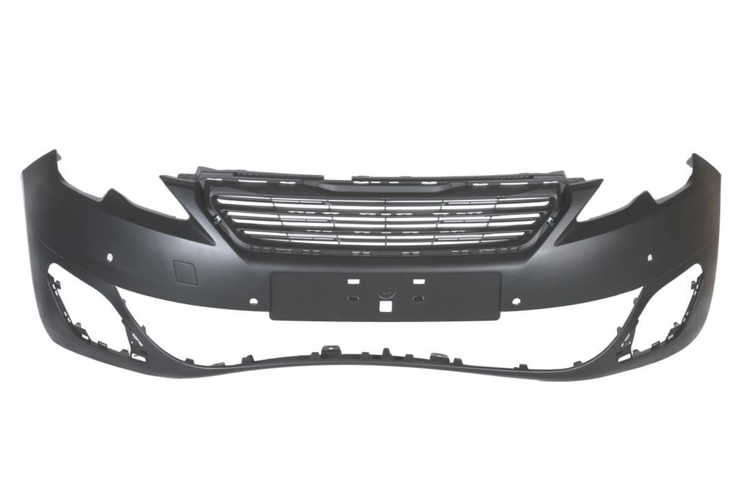 Buy Blic 5510-00-5519907PP at a low price in Poland!