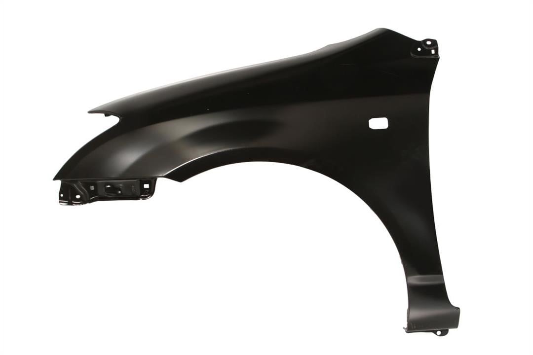 Buy Blic 6504-04-8116311Q at a low price in Poland!