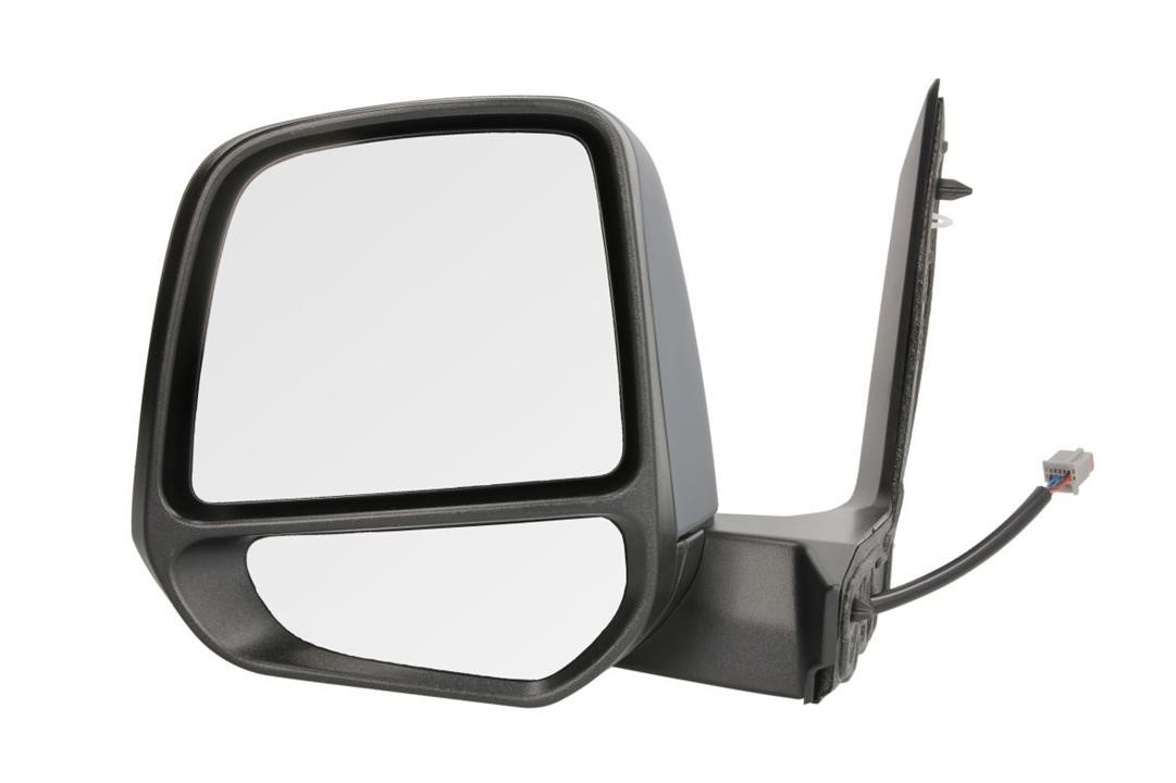 Buy Blic 5402-03-2001247P at a low price in Poland!