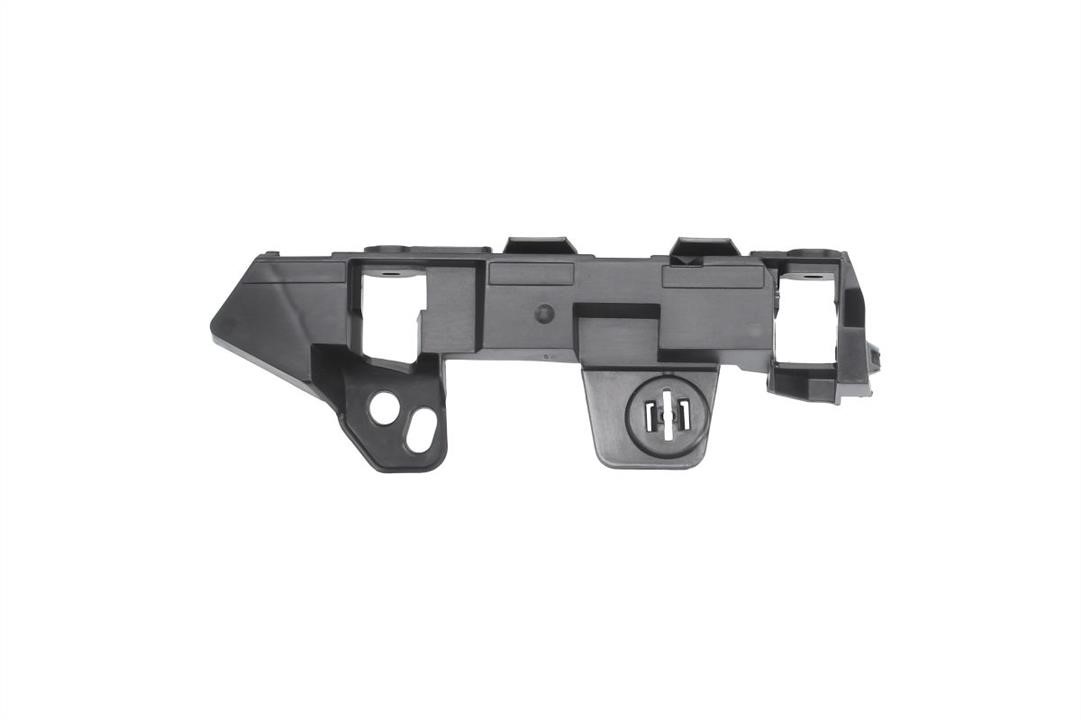 Buy Blic 5504-00-5064931P at a low price in Poland!