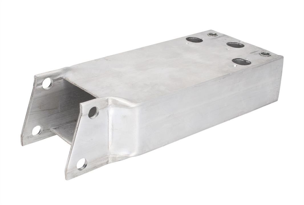 Buy Blic 5504-00-3521937P at a low price in Poland!