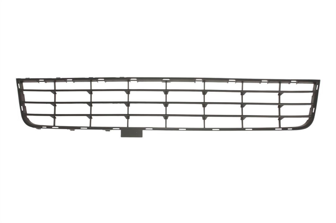 Buy Blic 6502-07-0511995Q at a low price in Poland!