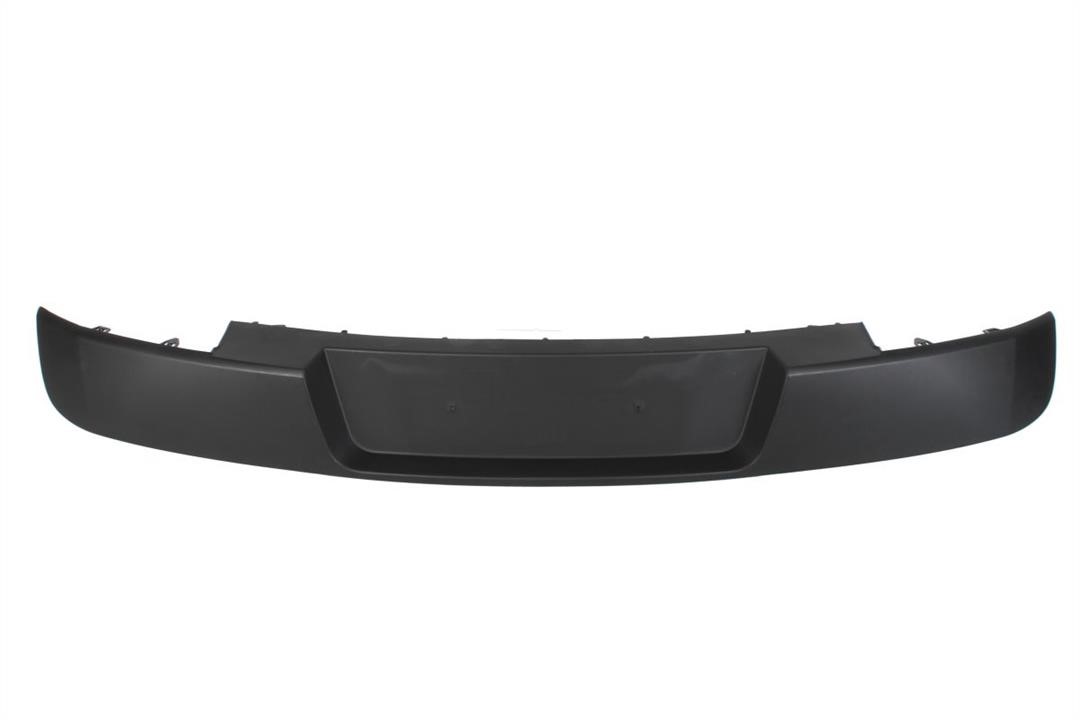 Buy Blic 5507-00-6041970P at a low price in Poland!