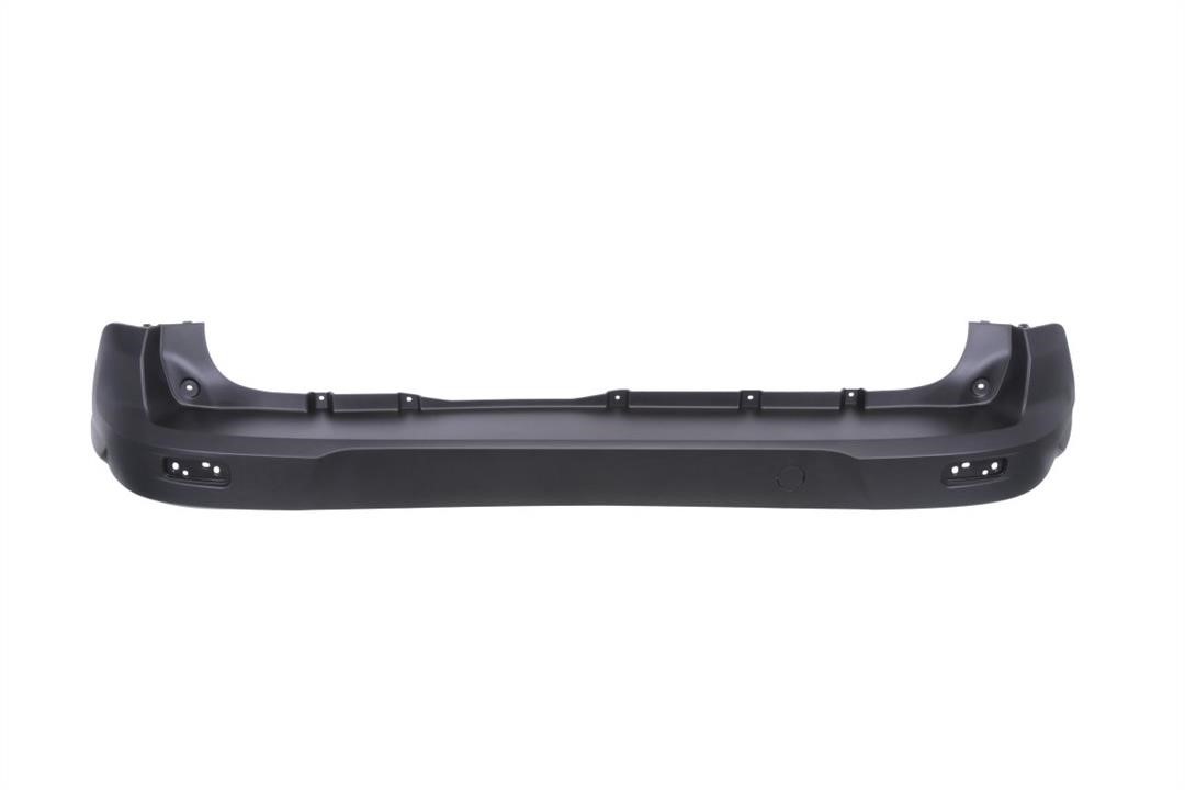 Buy Blic 5506-00-2508950P at a low price in Poland!