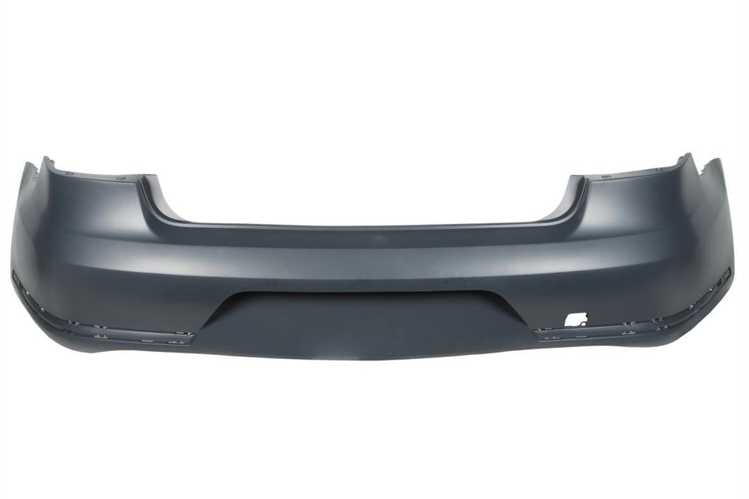 Buy Blic 5506-00-9547950P at a low price in Poland!