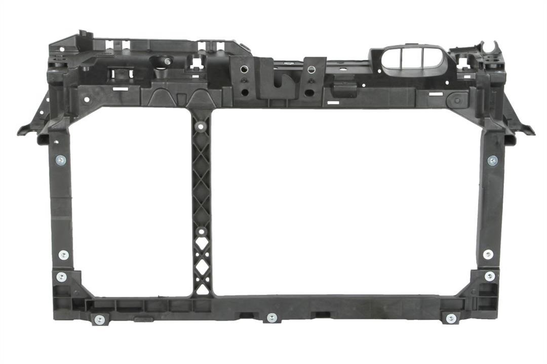 Buy Blic 6502-08-2539200P at a low price in Poland!