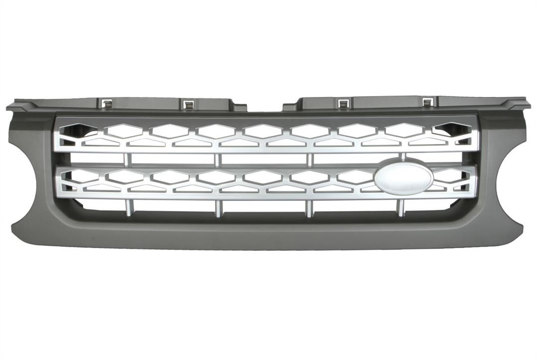 Buy Blic 6502-07-6490991P at a low price in Poland!