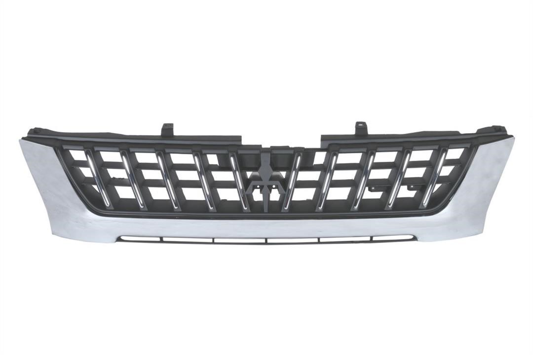 Buy Blic 6502-07-3782993P at a low price in Poland!