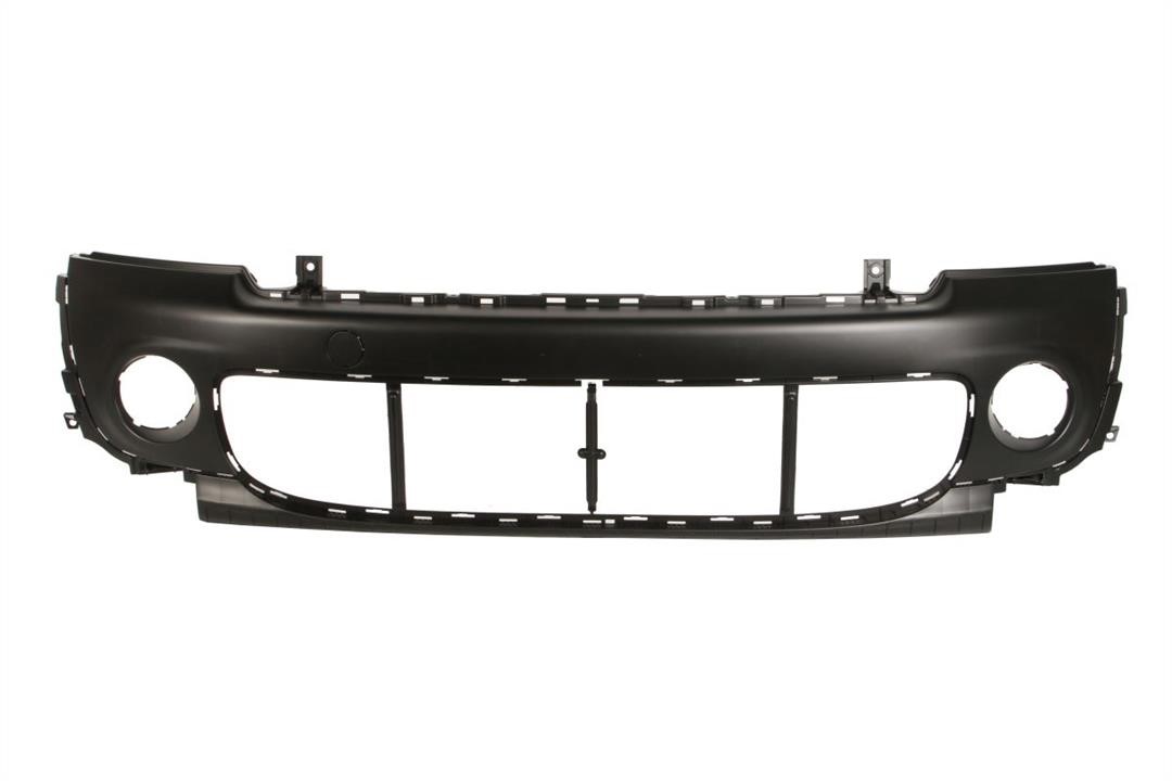 Buy Blic 5510-00-4001907Q at a low price in Poland!
