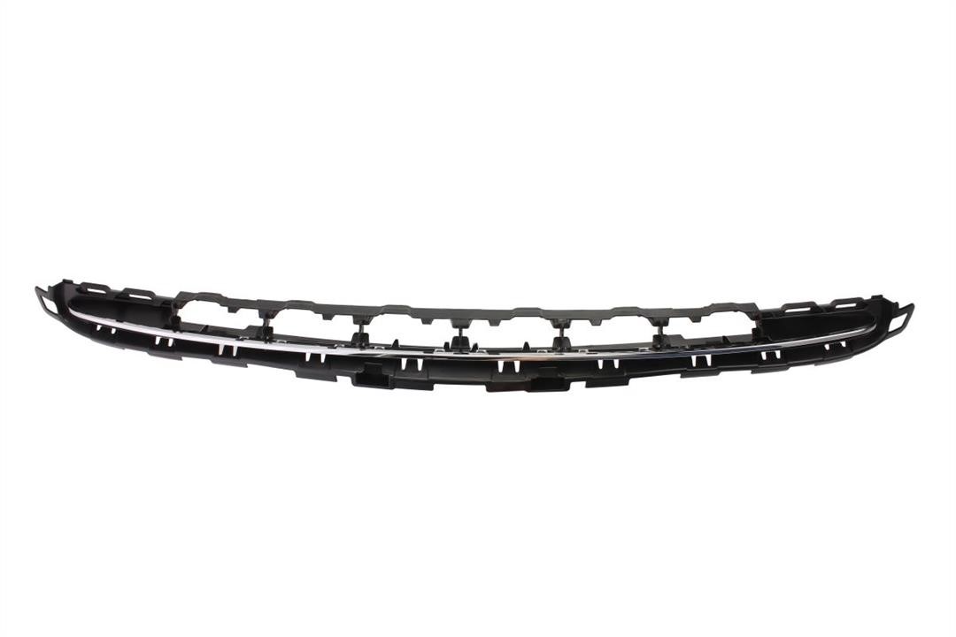Buy Blic 6502-07-5508913Q at a low price in Poland!