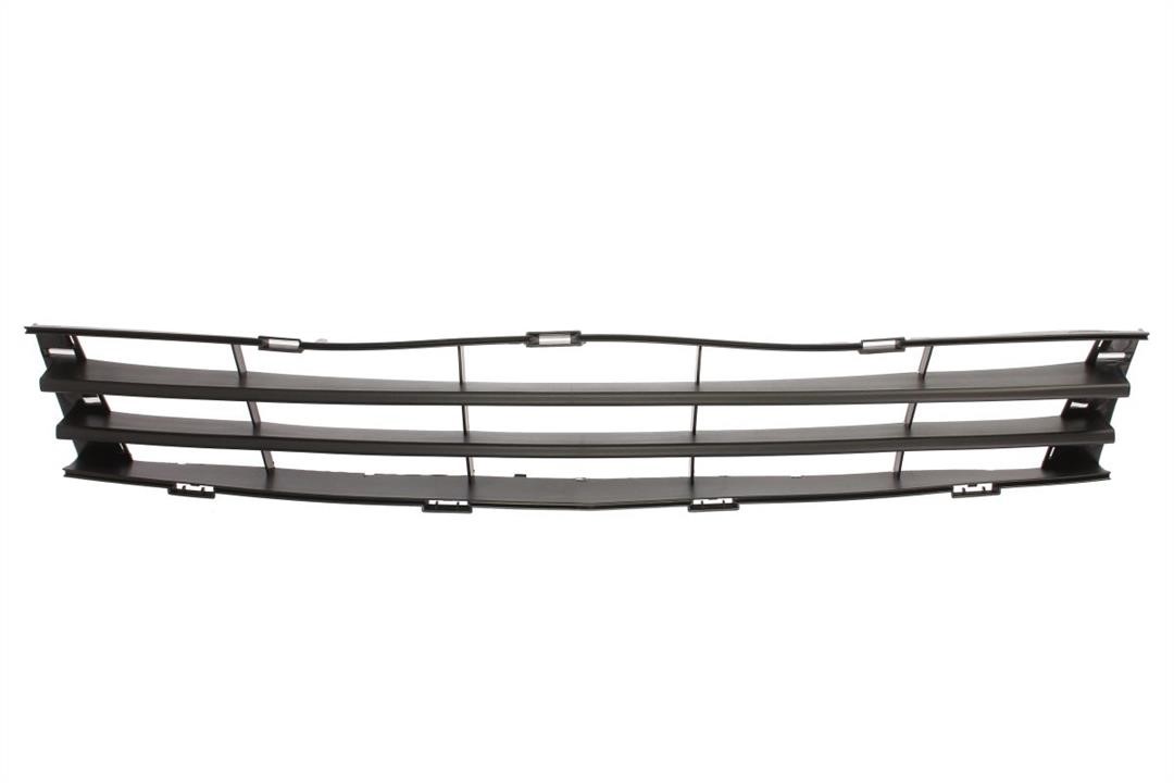 Buy Blic 6502-07-0536995Q at a low price in Poland!