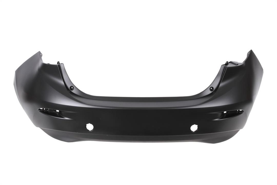 Buy Blic 5506-00-3478952P at a low price in Poland!