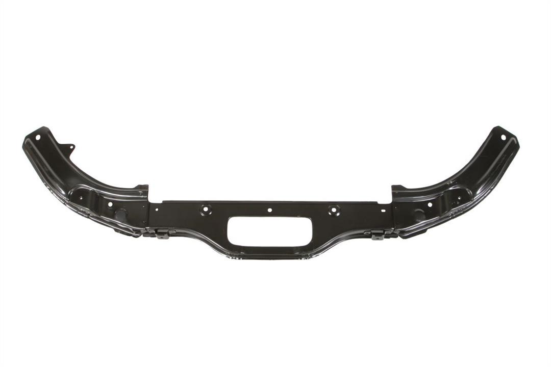 Buy Blic 6502-03-3478201P at a low price in Poland!