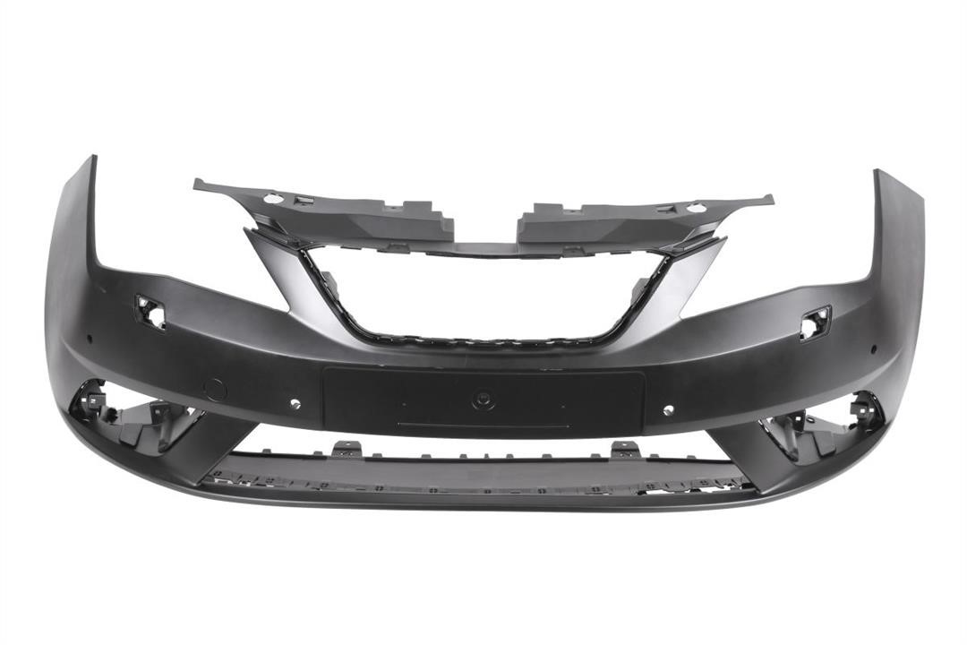 Buy Blic 5510-00-6621908Q at a low price in Poland!