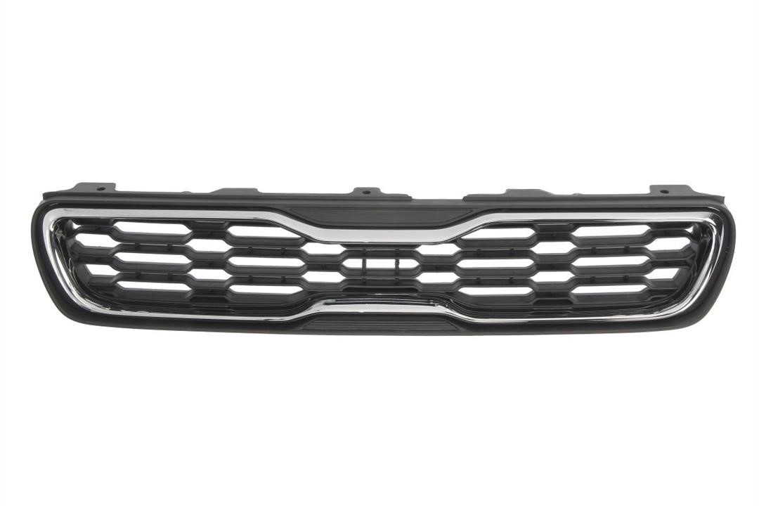 Buy Blic 6502-07-3284991P at a low price in Poland!